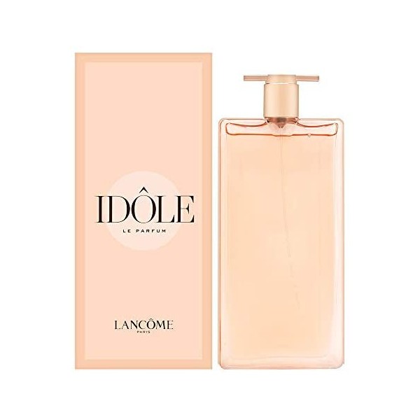 IDOLE LE GRAND PARFUM LANCOME 100ML