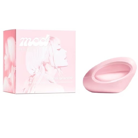 MOOD BLUSH ARIANA GRANDE 100 ML EDP