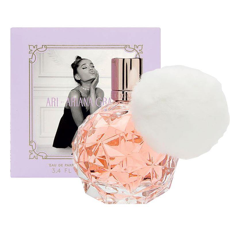 ARI by Ariana Grande Eau de Parfum 100 ml