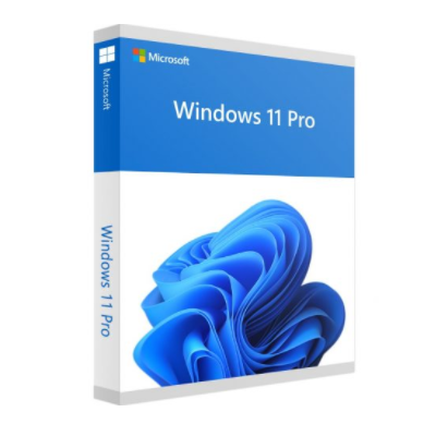 Serial de Windows 11pro OEM