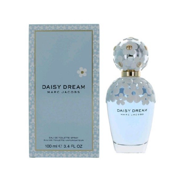 DAISY DREAM DE MARC JACOBS 100 ML EDT