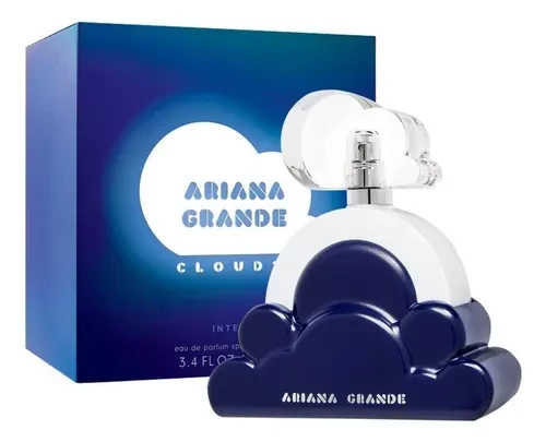 Cloud 2.0 Ariana Grande 100 ml EDP