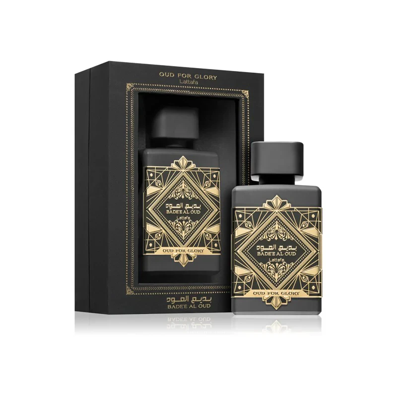 OUD FOR GLORY 100 ML EDP