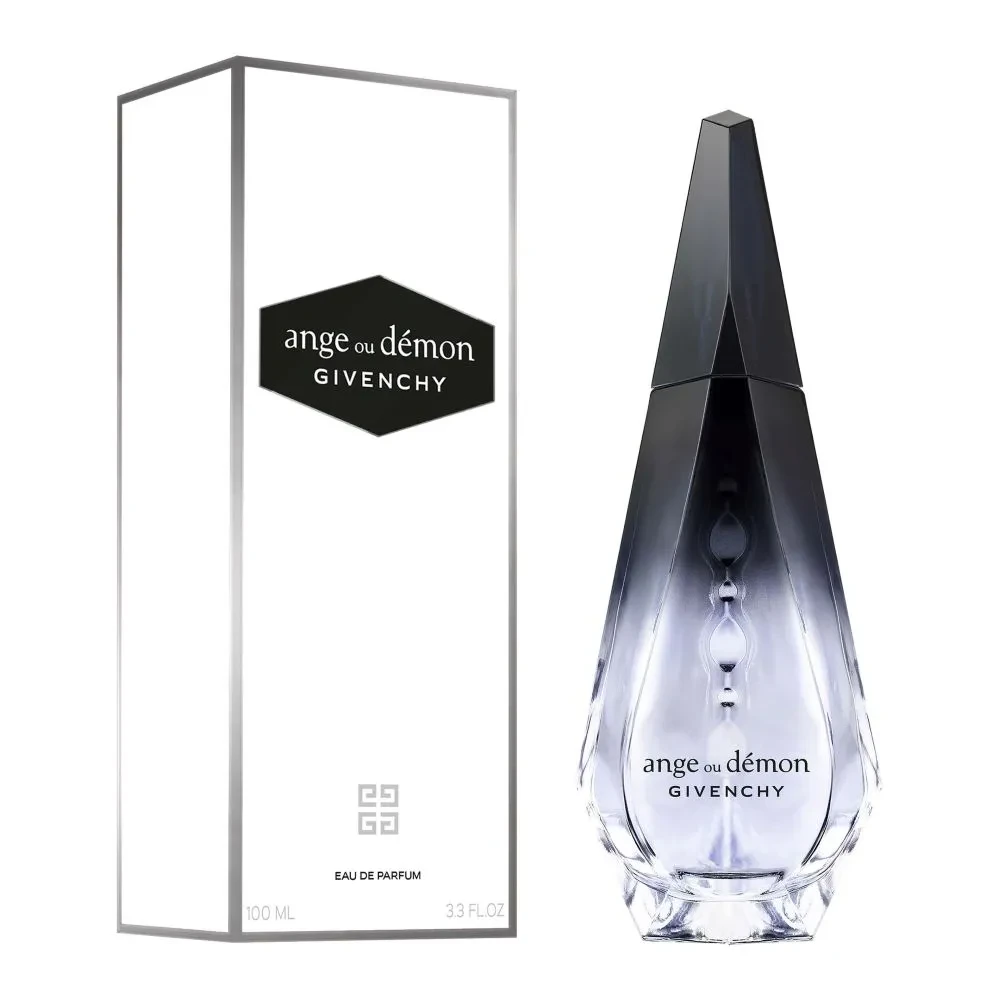 ANGE ou DEMON GIVENCHY MUJER 100 ML EDP