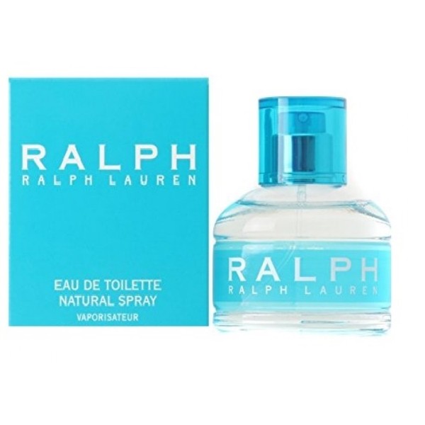 RALPH LAUREN CELESTE MUJER 100ML EDT