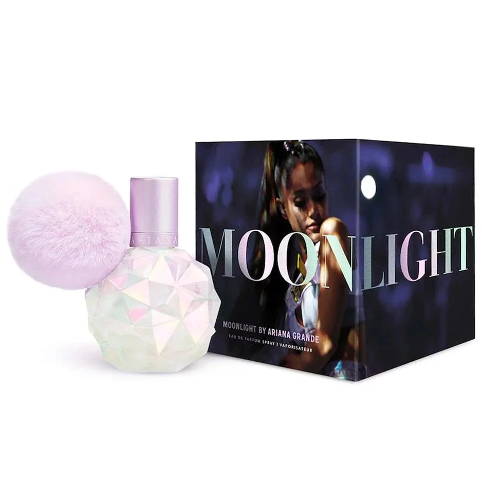 MOONLIGHT ARIANA GRANDE 100 ML EDT