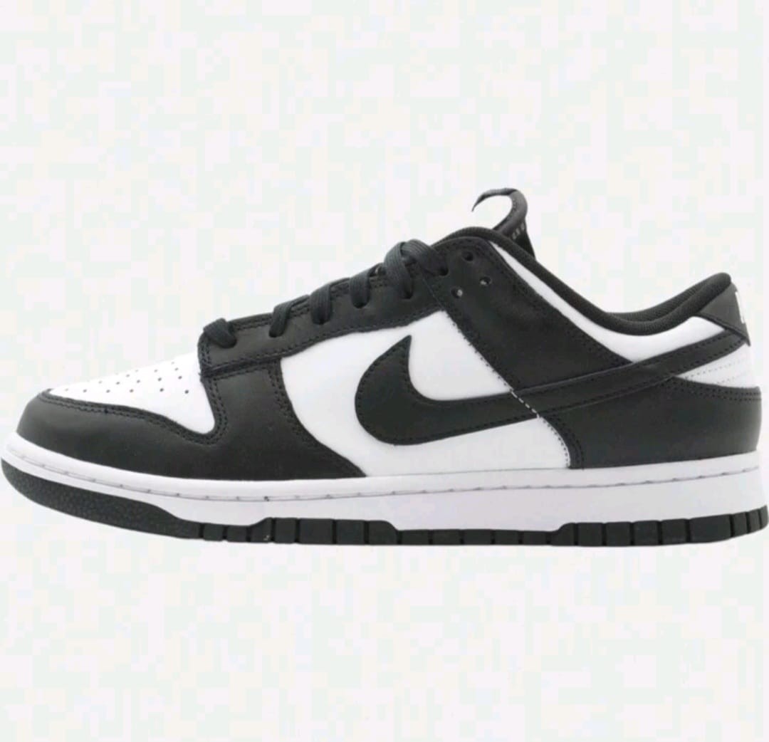 Tennis Nike